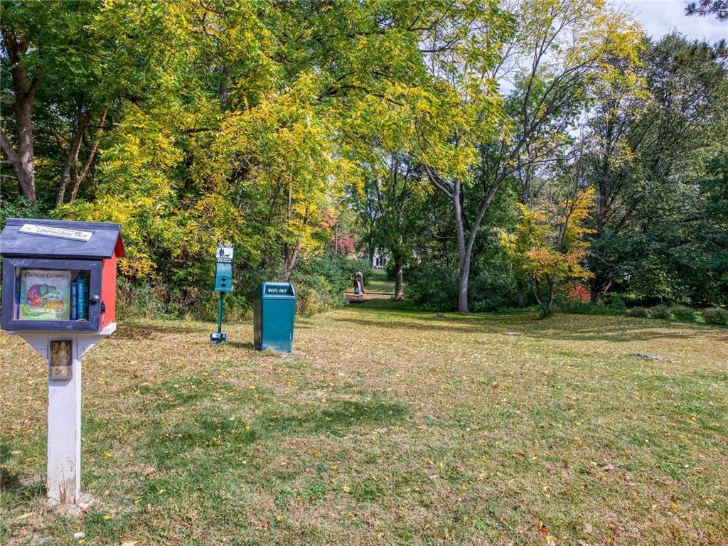 8621 Basswood Road #33 Eden Prairie MN 55344 6684996 image41