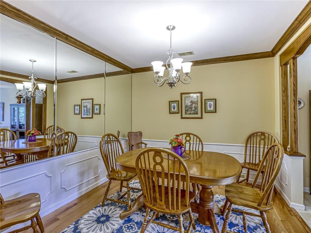 8621 Basswood Road #33 Eden Prairie MN 55344 6684996 image5