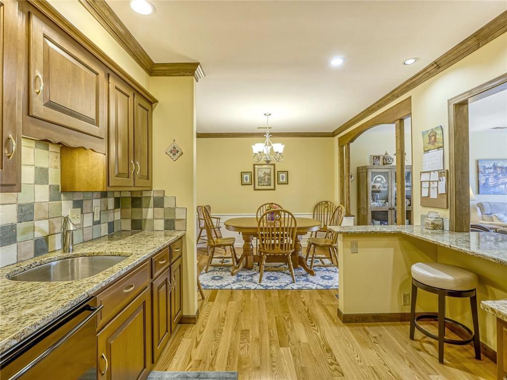 8621 Basswood Road #33 Eden Prairie MN 55344 6684996 image6