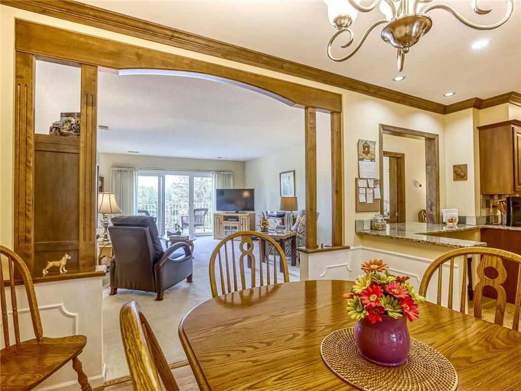 8621 Basswood Road #33 Eden Prairie MN 55344 6684996 image7