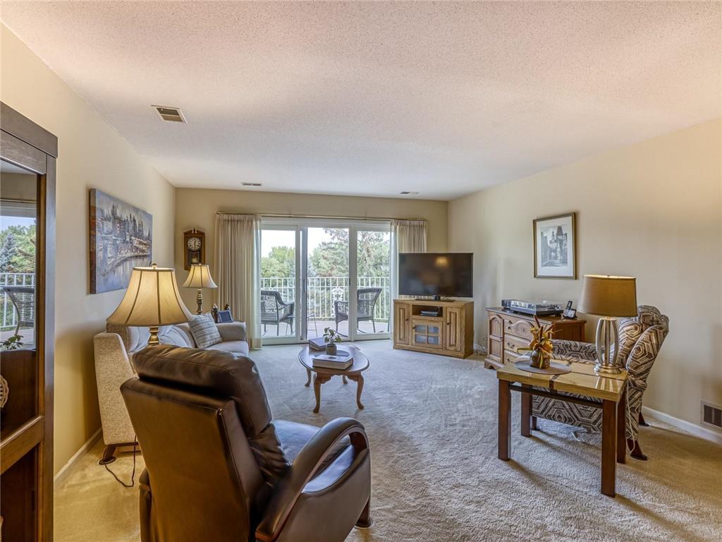 8621 Basswood Road #33 Eden Prairie MN 55344 6684996 image9