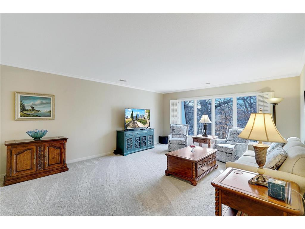 8621 Basswood Road 36, Eden Prairie, MN, 55344 MLS 6484844 Edina