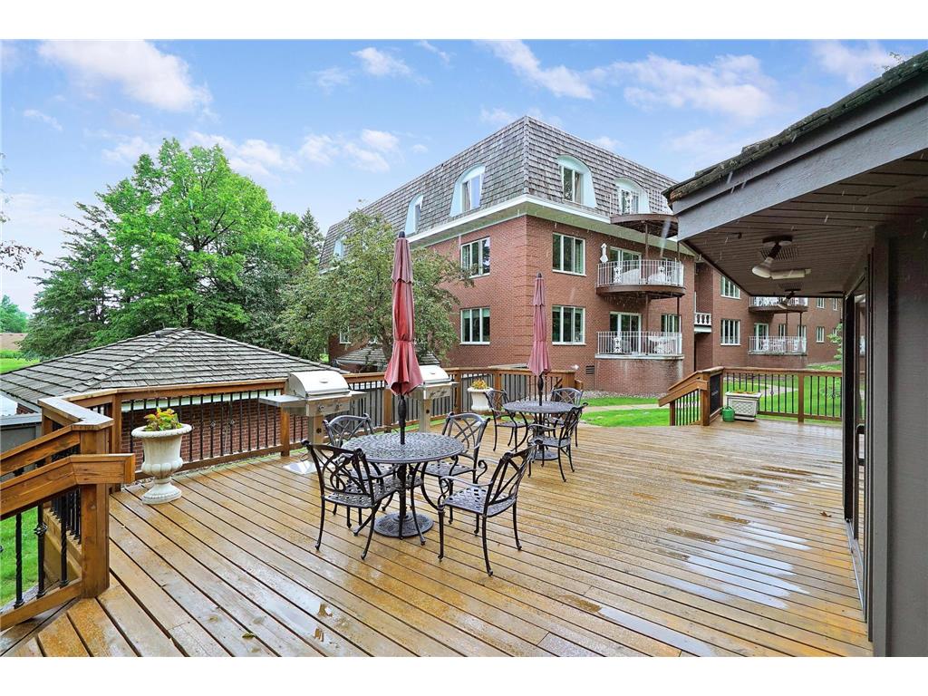 8621 Basswood Road 36, Eden Prairie, MN, 55344 MLS 6544149 Edina