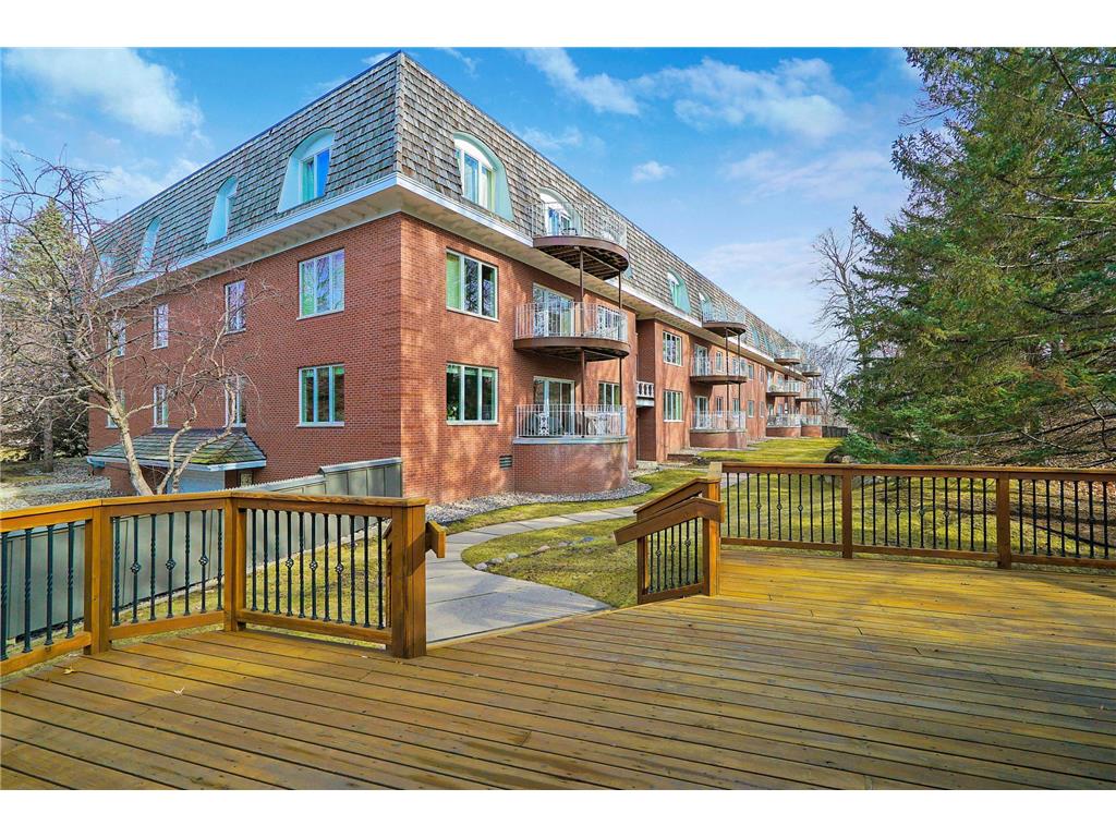 8621 Basswood Road #36 Eden Prairie MN 55344 6642779 image1