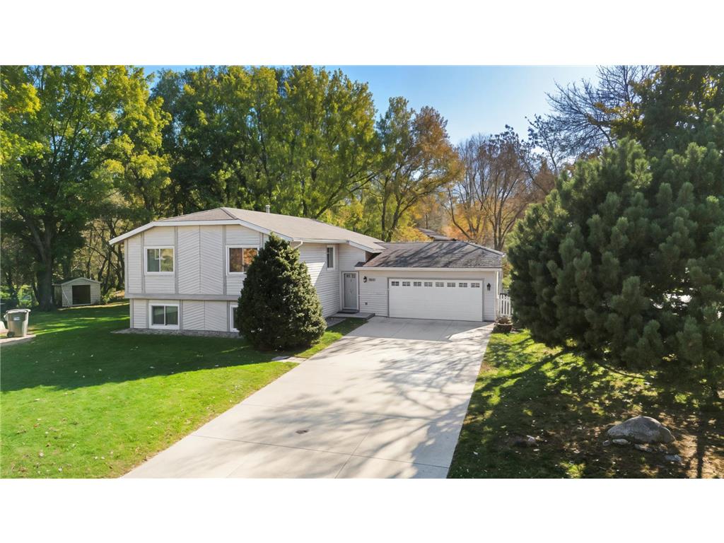 8621 Darnel Road Eden Prairie MN 55344 6811413 image1