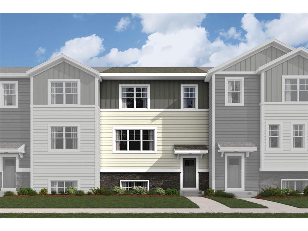 8621 London Circle NE #d Blaine MN 55449 6614210 image1