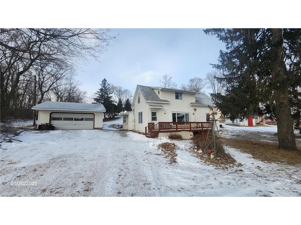 8621 Quimby Avenue SW Cokato MN 55321 6647069 image1