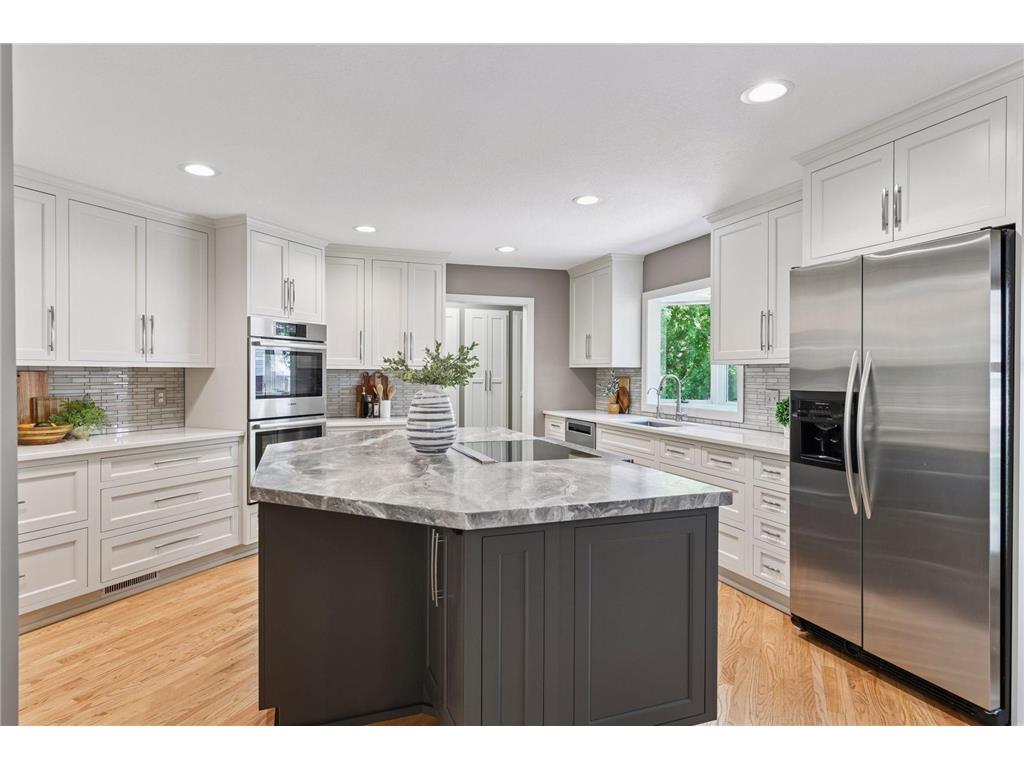 8621 W 29th Street Saint Louis Park MN 55426 6765069 image1