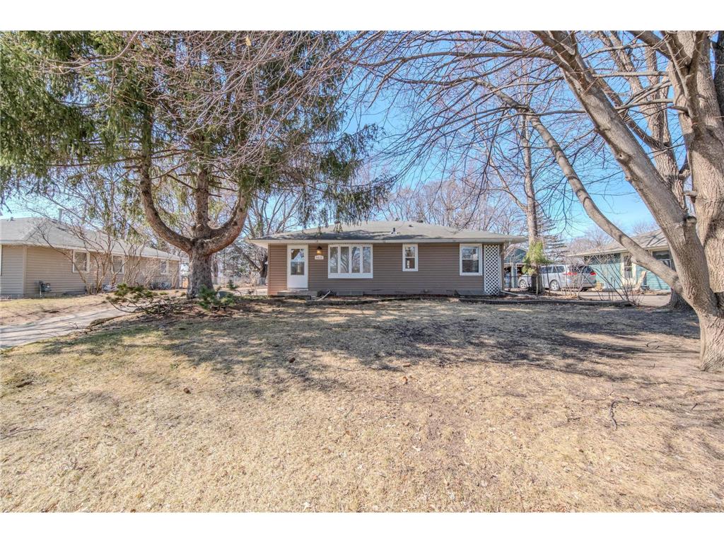 8622 Granada Avenue S Cottage Grove MN 55016 7043774 image1