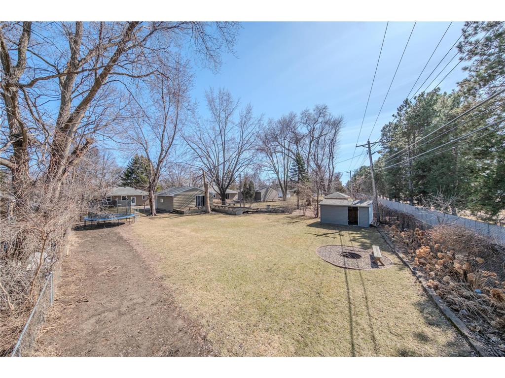 8622 Granada Avenue S Cottage Grove MN 55016 7043774 image10