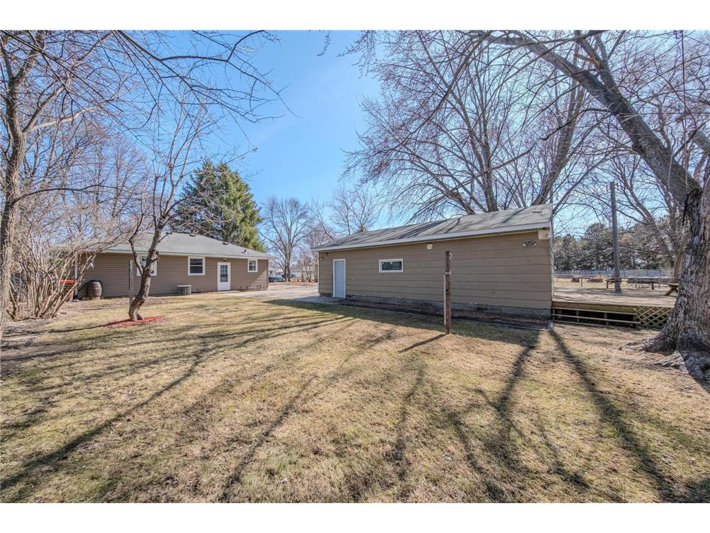 8622 Granada Avenue S Cottage Grove MN 55016 7043774 image11
