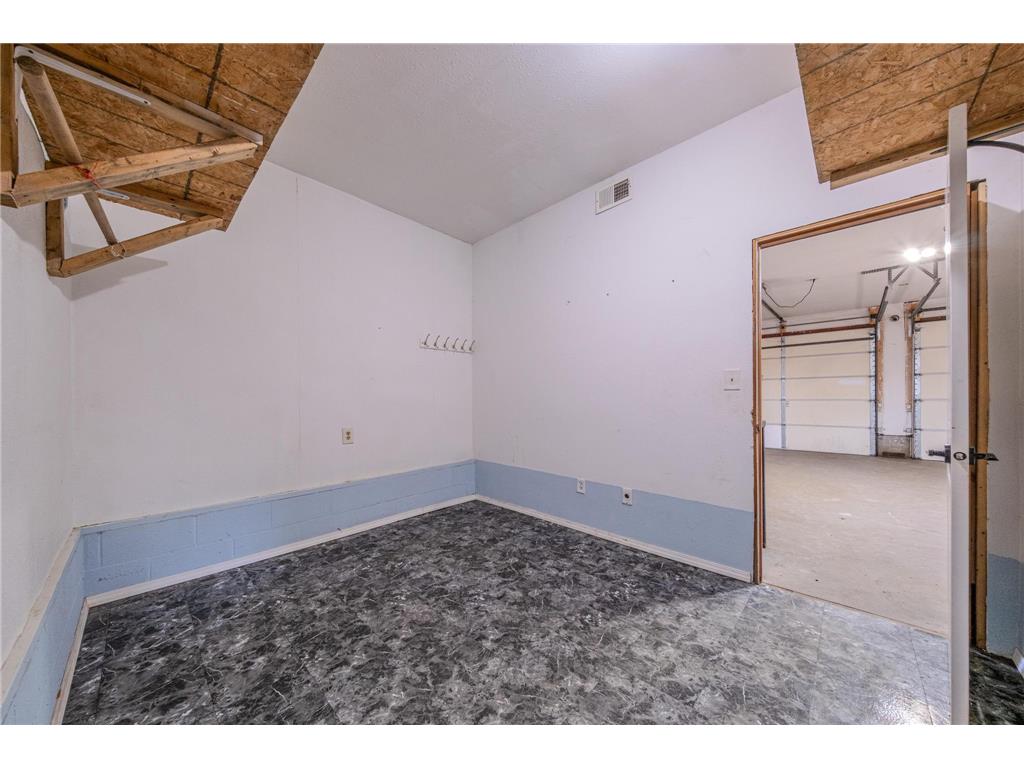 8622 Granada Avenue S Cottage Grove MN 55016 7043774 image12