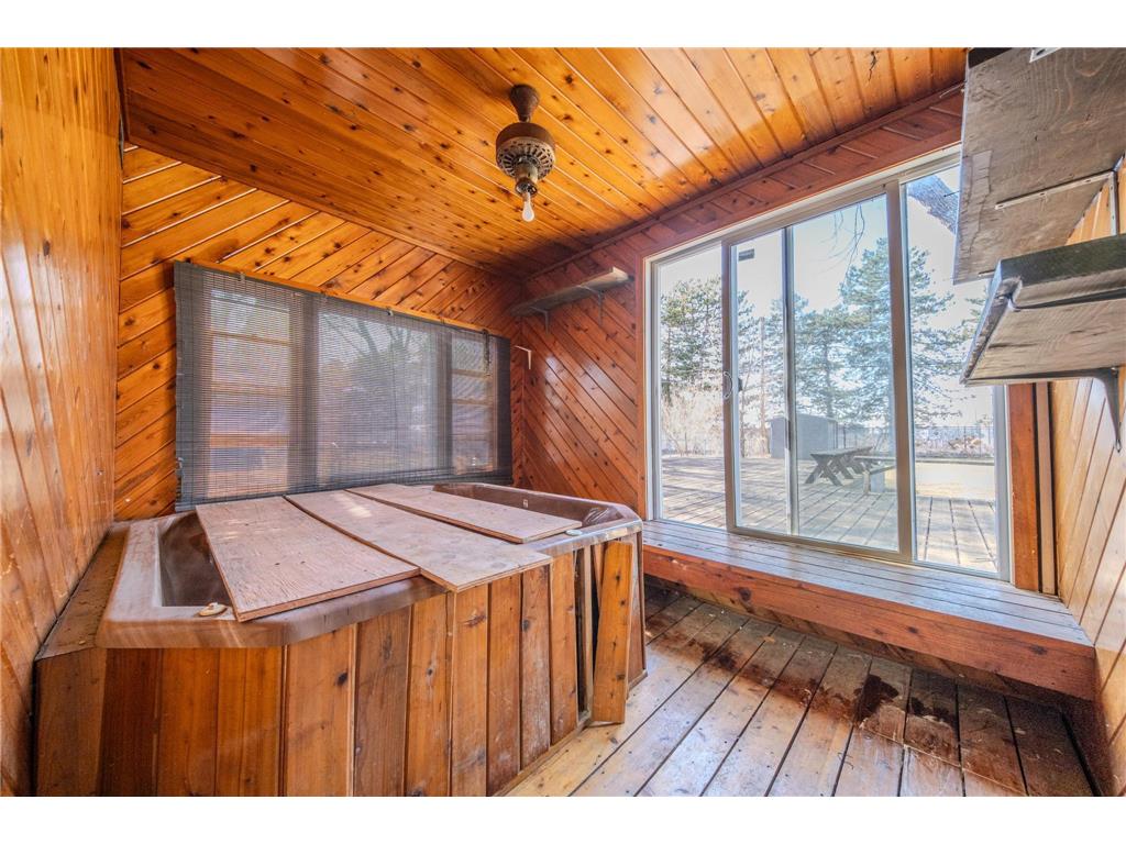 8622 Granada Avenue S Cottage Grove MN 55016 7043774 image13