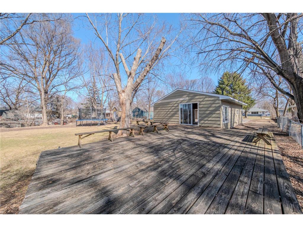 8622 Granada Avenue S Cottage Grove MN 55016 7043774 image14