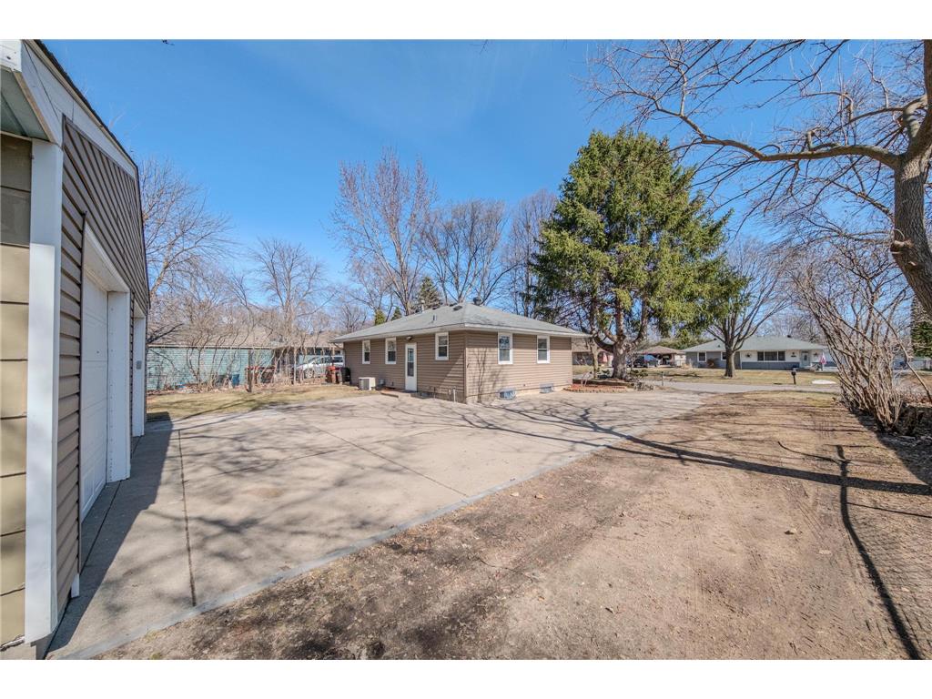 8622 Granada Avenue S Cottage Grove MN 55016 7043774 image15