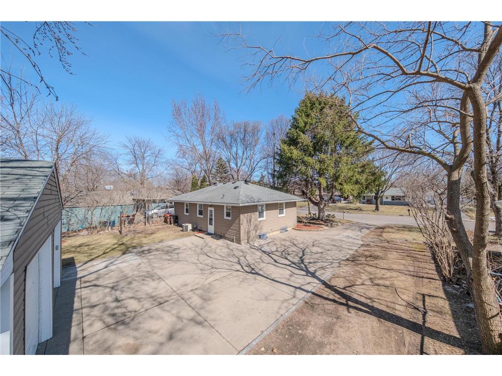 8622 Granada Avenue S Cottage Grove MN 55016 7043774 image16