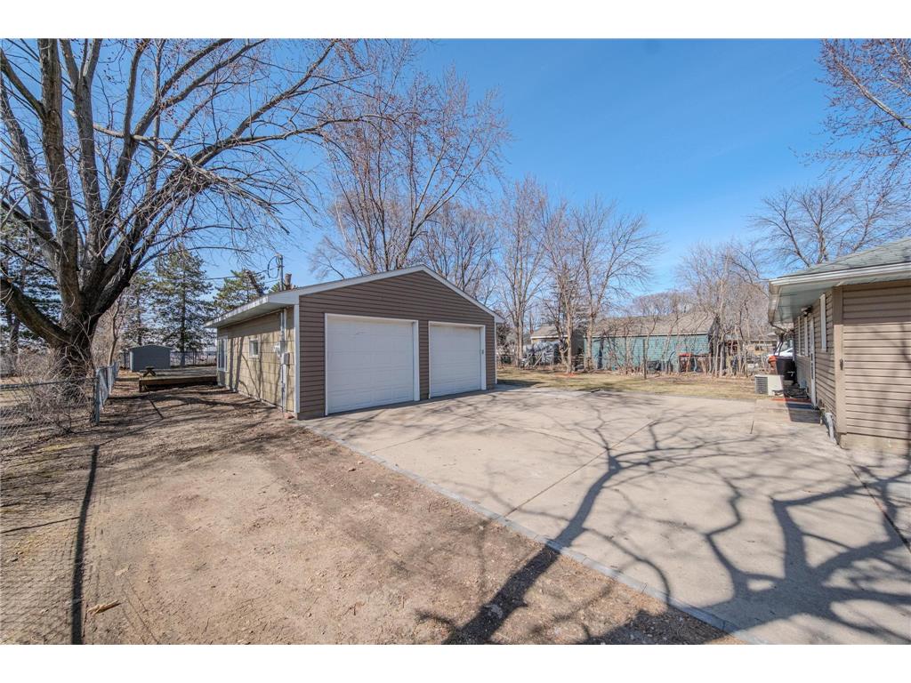 8622 Granada Avenue S Cottage Grove MN 55016 7043774 image17