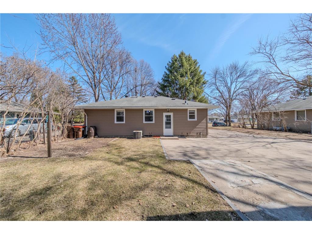 8622 Granada Avenue S Cottage Grove MN 55016 7043774 image18