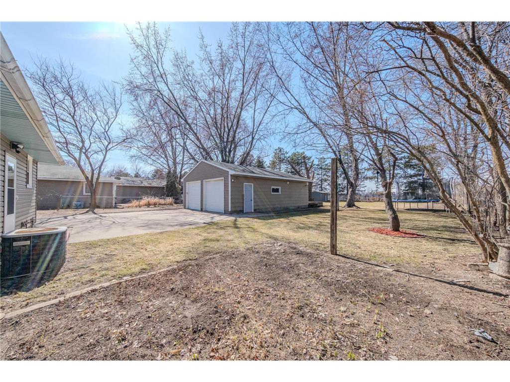 8622 Granada Avenue S Cottage Grove MN 55016 7043774 image19