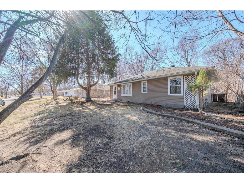 8622 Granada Avenue S Cottage Grove MN 55016 7043774 image2