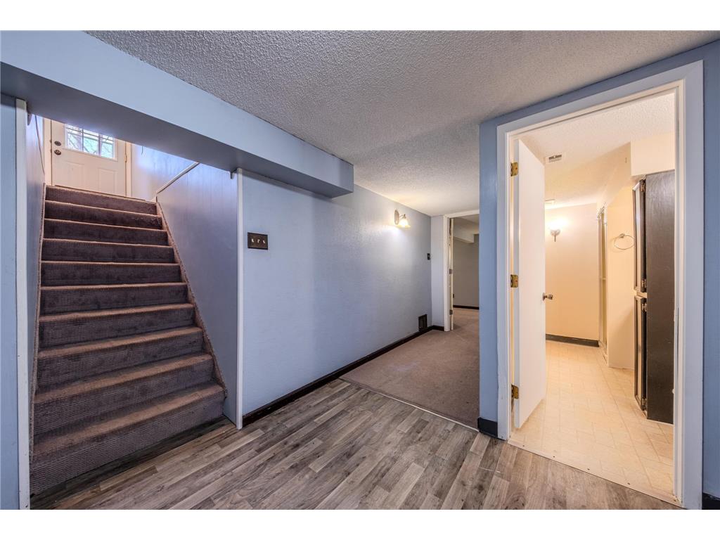 8622 Granada Avenue S Cottage Grove MN 55016 7043774 image20