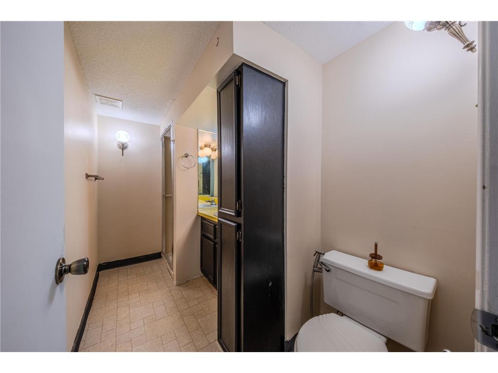 8622 Granada Avenue S Cottage Grove MN 55016 7043774 image21