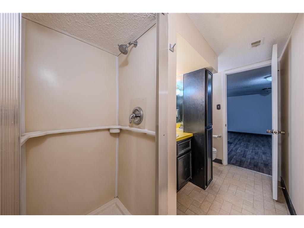 8622 Granada Avenue S Cottage Grove MN 55016 7043774 image22