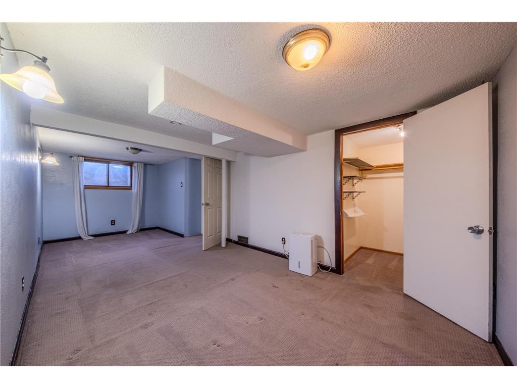 8622 Granada Avenue S Cottage Grove MN 55016 7043774 image23