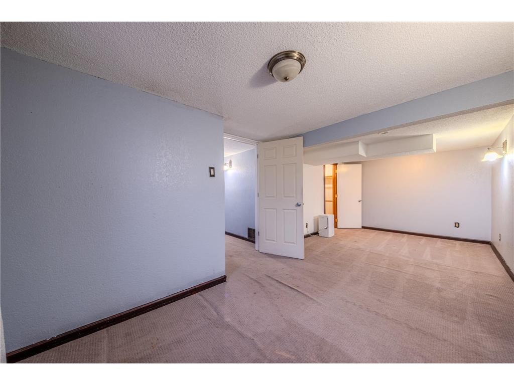 8622 Granada Avenue S Cottage Grove MN 55016 7043774 image24