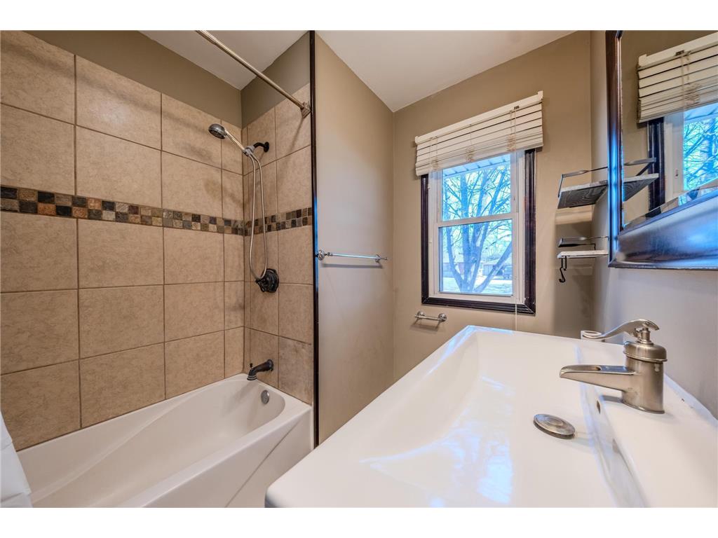 8622 Granada Avenue S Cottage Grove MN 55016 7043774 image25