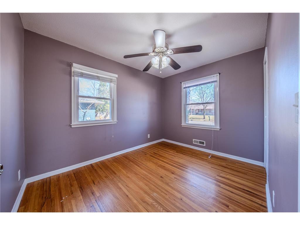 8622 Granada Avenue S Cottage Grove MN 55016 7043774 image26