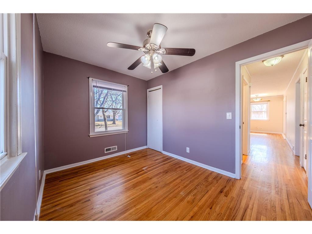 8622 Granada Avenue S Cottage Grove MN 55016 7043774 image27