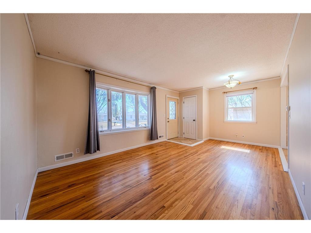 8622 Granada Avenue S Cottage Grove MN 55016 7043774 image28