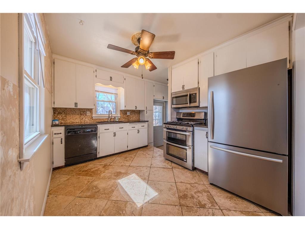 8622 Granada Avenue S Cottage Grove MN 55016 7043774 image29