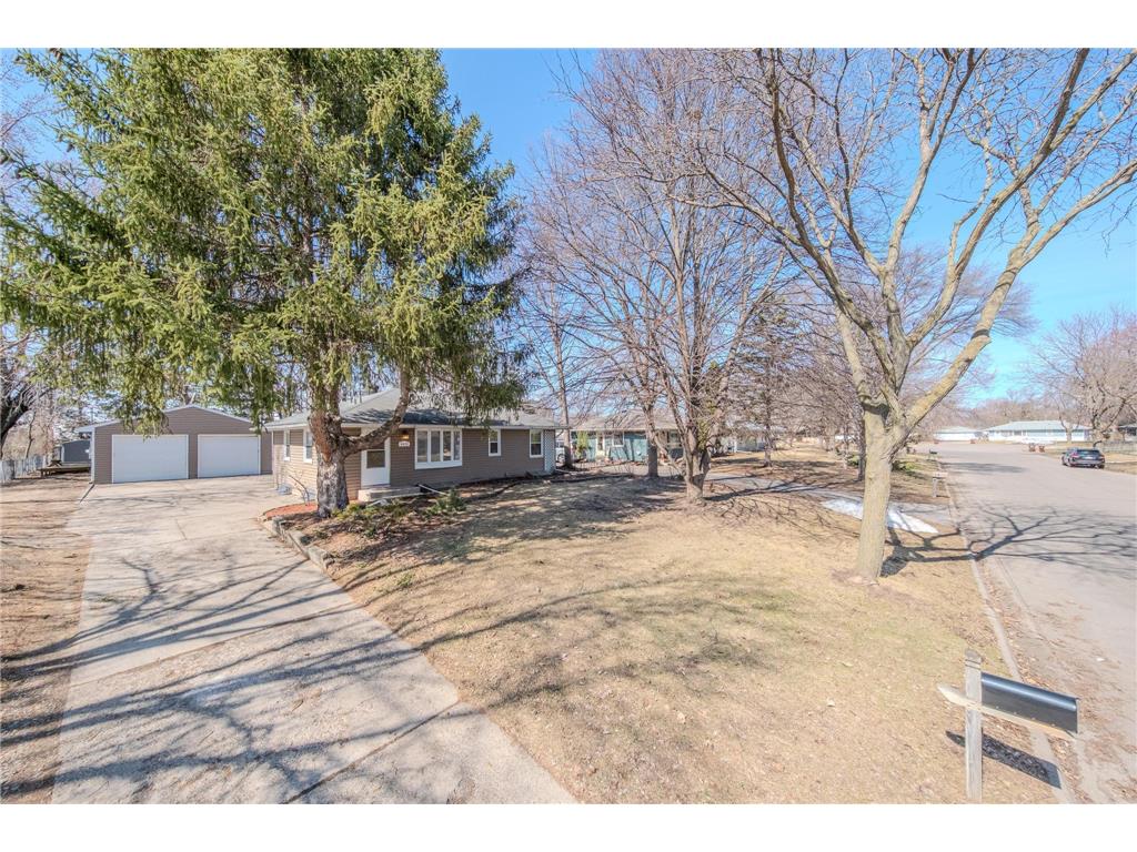 8622 Granada Avenue S Cottage Grove MN 55016 7043774 image3