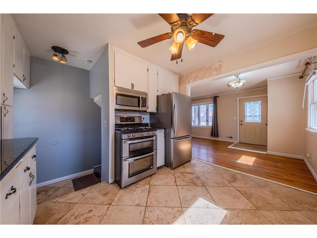 8622 Granada Avenue S Cottage Grove MN 55016 7043774 image30