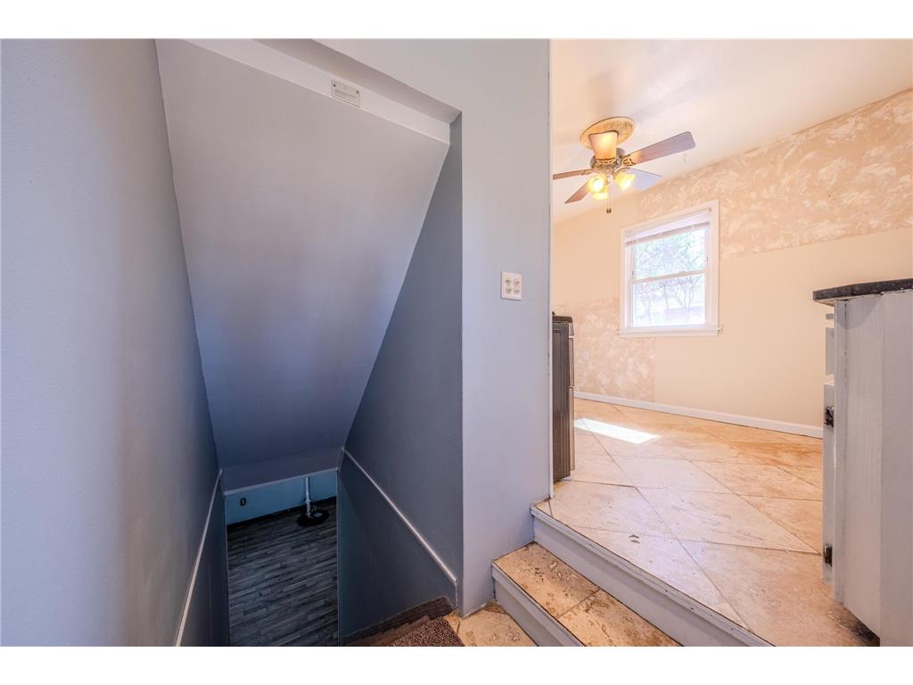 8622 Granada Avenue S Cottage Grove MN 55016 7043774 image31