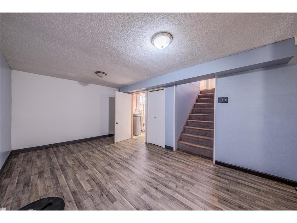 8622 Granada Avenue S Cottage Grove MN 55016 7043774 image32