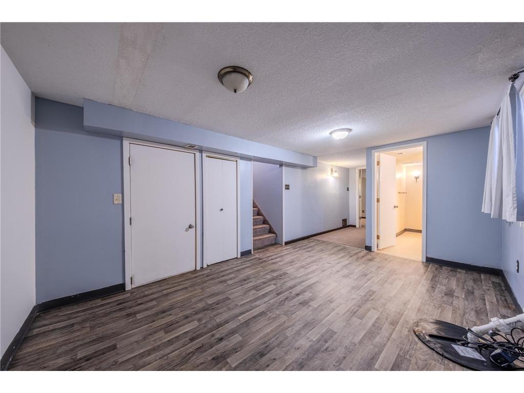 8622 Granada Avenue S Cottage Grove MN 55016 7043774 image33