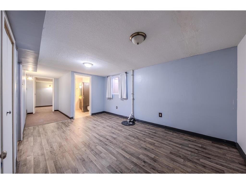 8622 Granada Avenue S Cottage Grove MN 55016 7043774 image34