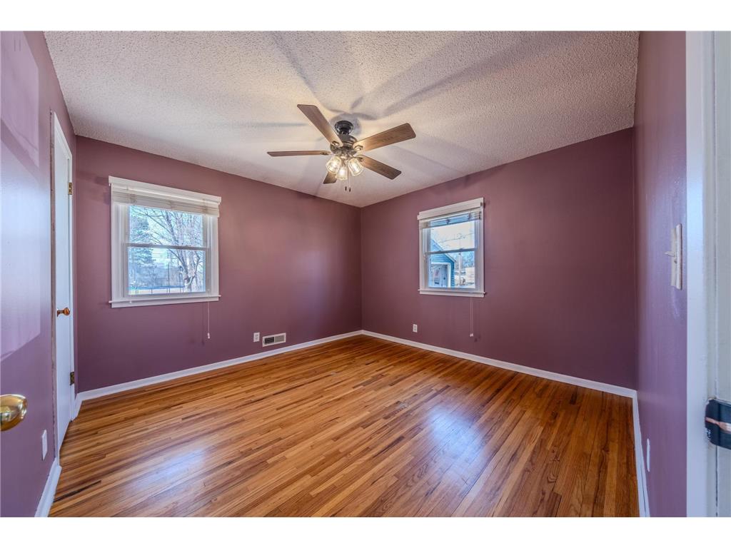 8622 Granada Avenue S Cottage Grove MN 55016 7043774 image35