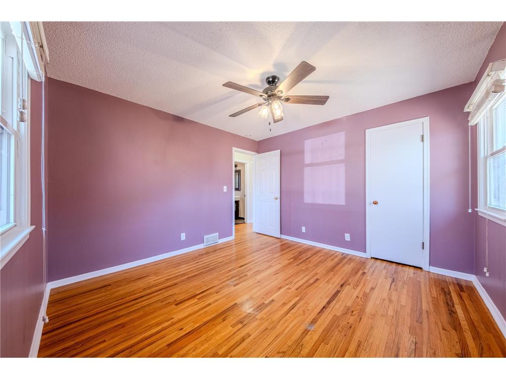 8622 Granada Avenue S Cottage Grove MN 55016 7043774 image36