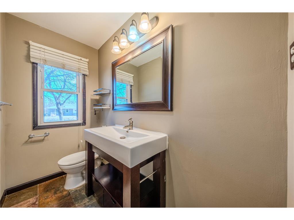 8622 Granada Avenue S Cottage Grove MN 55016 7043774 image37