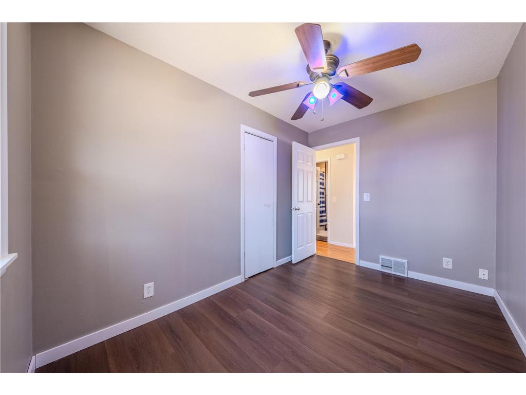 8622 Granada Avenue S Cottage Grove MN 55016 7043774 image38