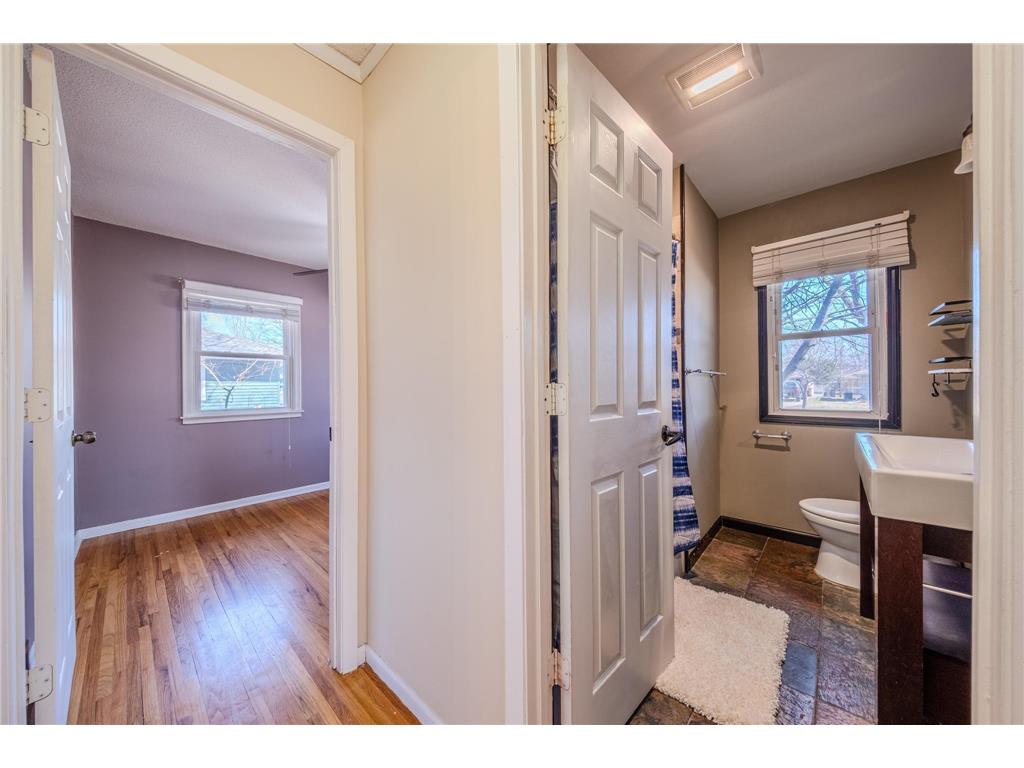 8622 Granada Avenue S Cottage Grove MN 55016 7043774 image39