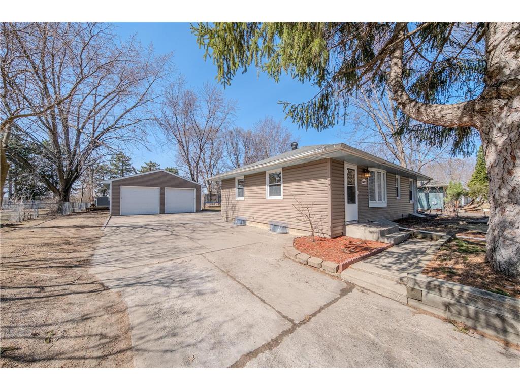 8622 Granada Avenue S Cottage Grove MN 55016 7043774 image4