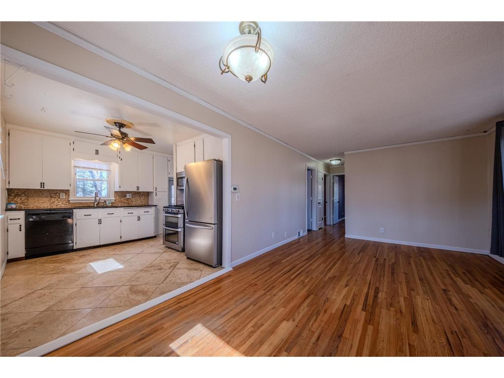 8622 Granada Avenue S Cottage Grove MN 55016 7043774 image40