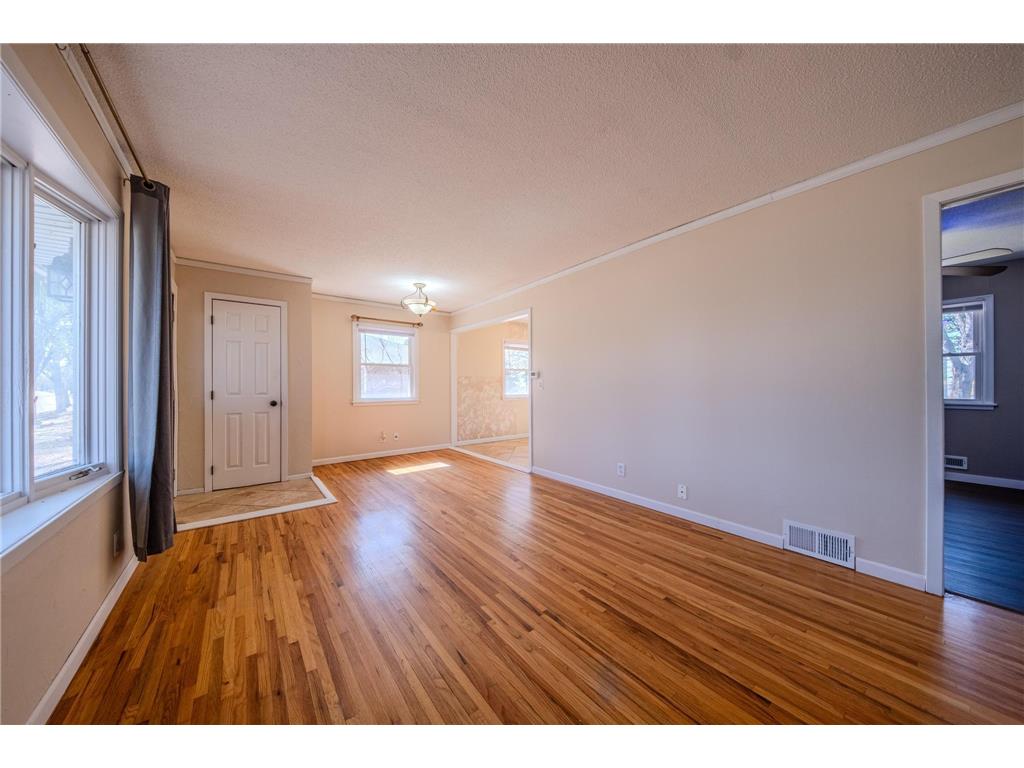 8622 Granada Avenue S Cottage Grove MN 55016 7043774 image41