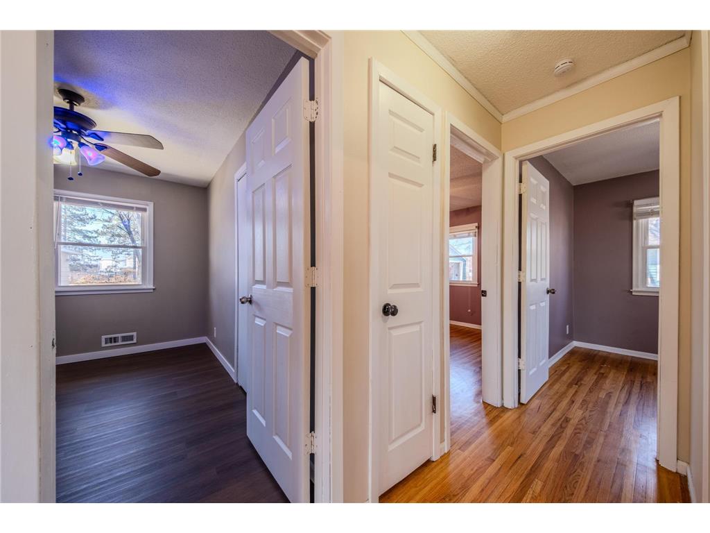 8622 Granada Avenue S Cottage Grove MN 55016 7043774 image42