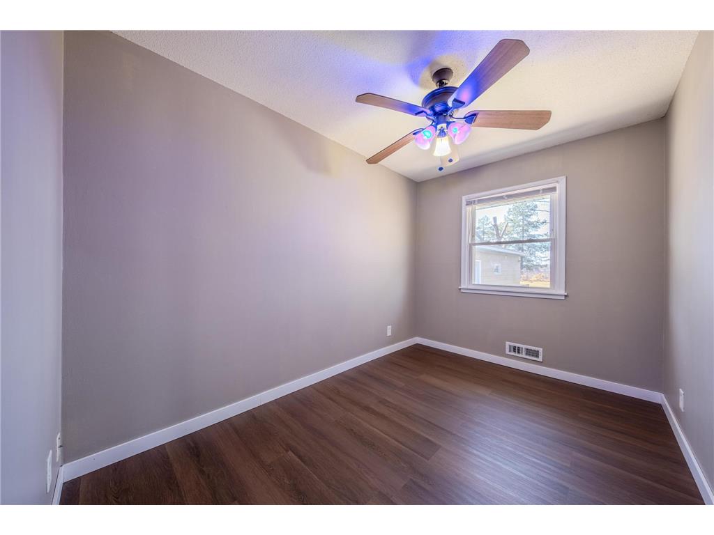 8622 Granada Avenue S Cottage Grove MN 55016 7043774 image43